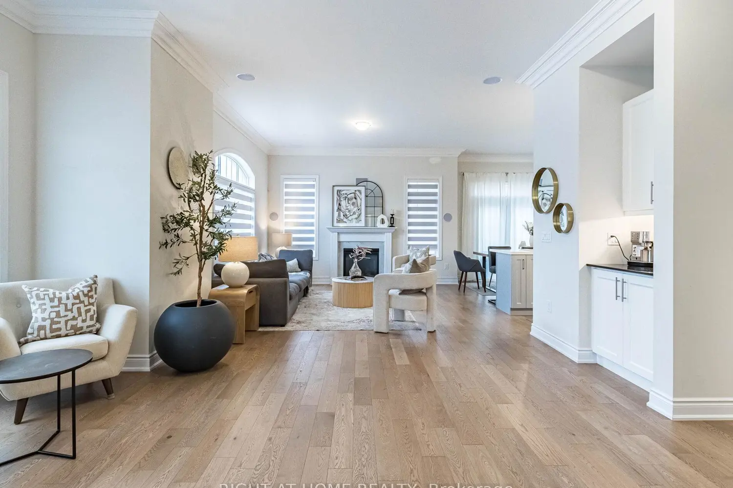 Additional image 5 of 95 Viva Gardens