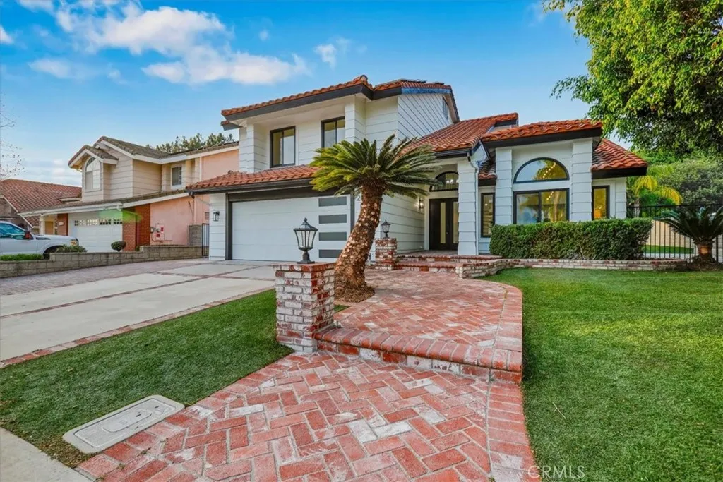 Additional image 4 of 21029 Stoddard Wells Rd, Walnut, CA 91789