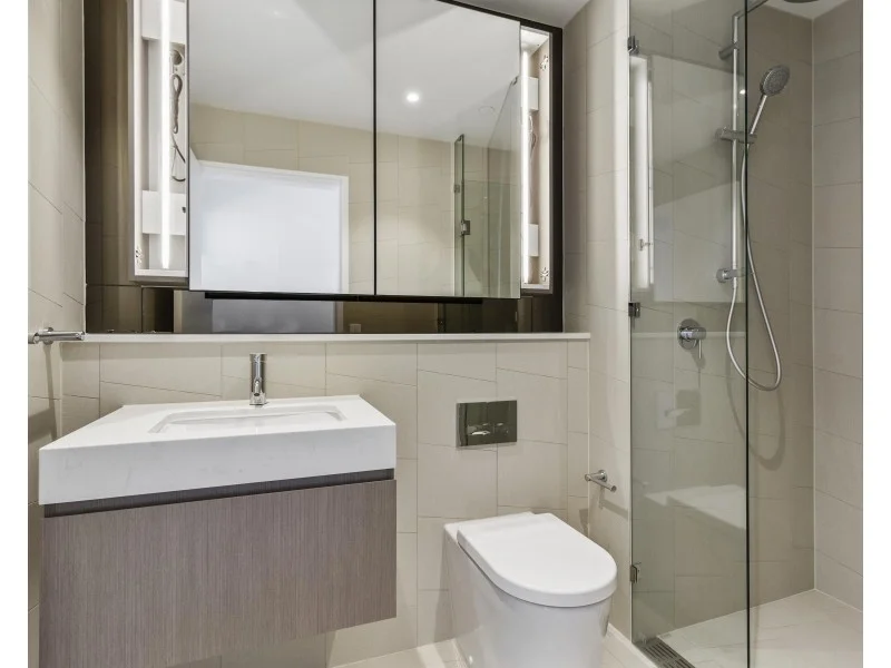 Additional image 4 of 3208/81 Harbour Street, Haymarket NSW 2000