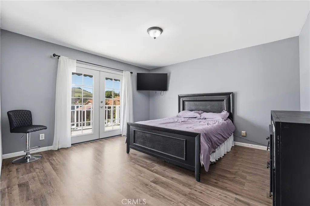 Additional image 79 of 1435 Finegrove Ave, Hacienda Heights, CA 91745