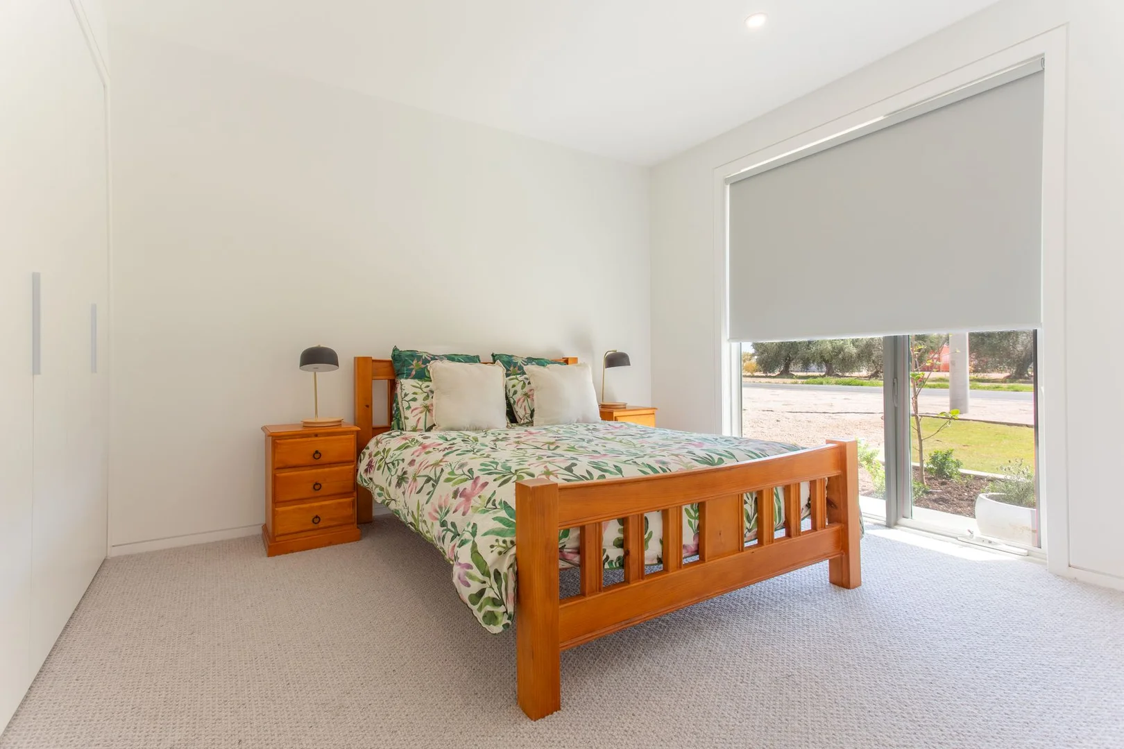Additional image 19 of 780 Ontario Avenue, Mildura VIC 3500