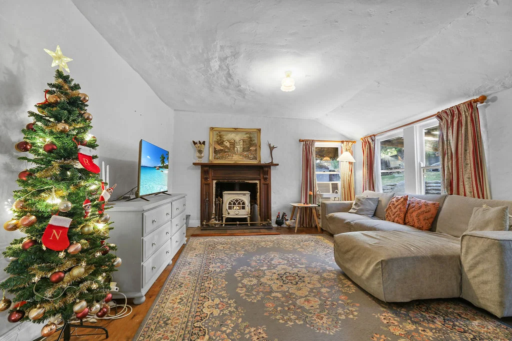 Additional image 5 of 11 Lees Lane, Hill End NSW 2850