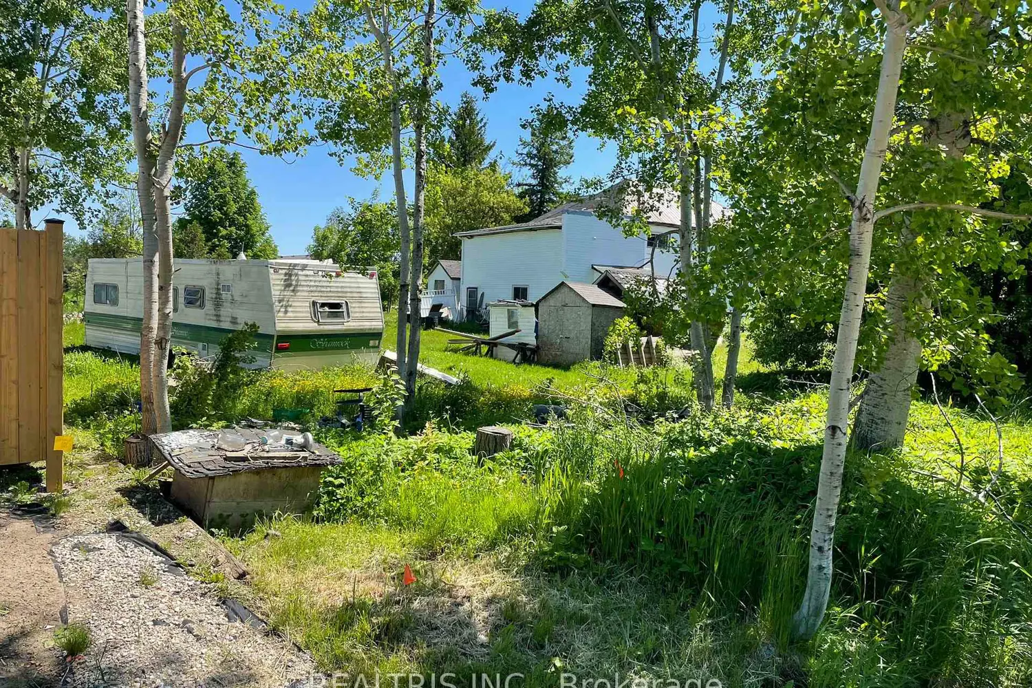 Additional image 2 of 682419 260 Side Road