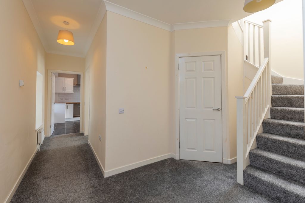 Additional image 6 of 4 bed cottage to rentThe Steading, Auchenbothie, Kilmacolm PA13