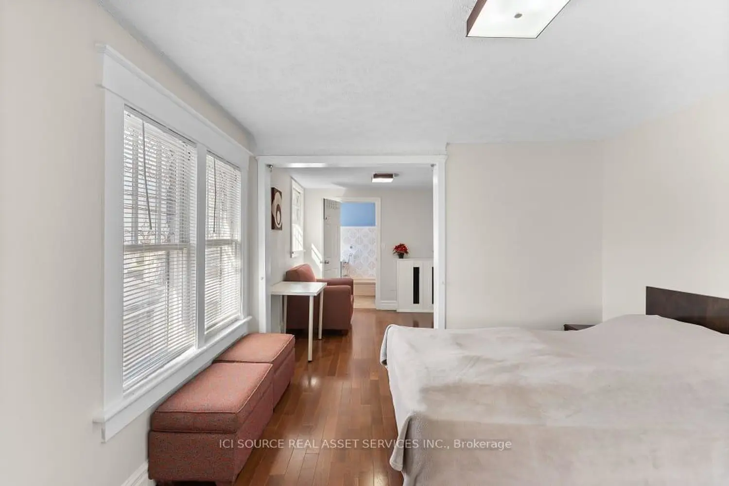 Additional image 17 of 5207 River Road