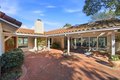 19601 Canon Dr, Los Gatos, CA, 95030