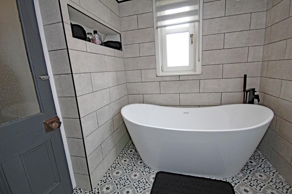 Additional image 22 of 48 High Street, Buckie, AB56 1AU