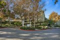Additional image 17 of 898 Temple Ter Unit 125, Los Angeles, CA, 90042