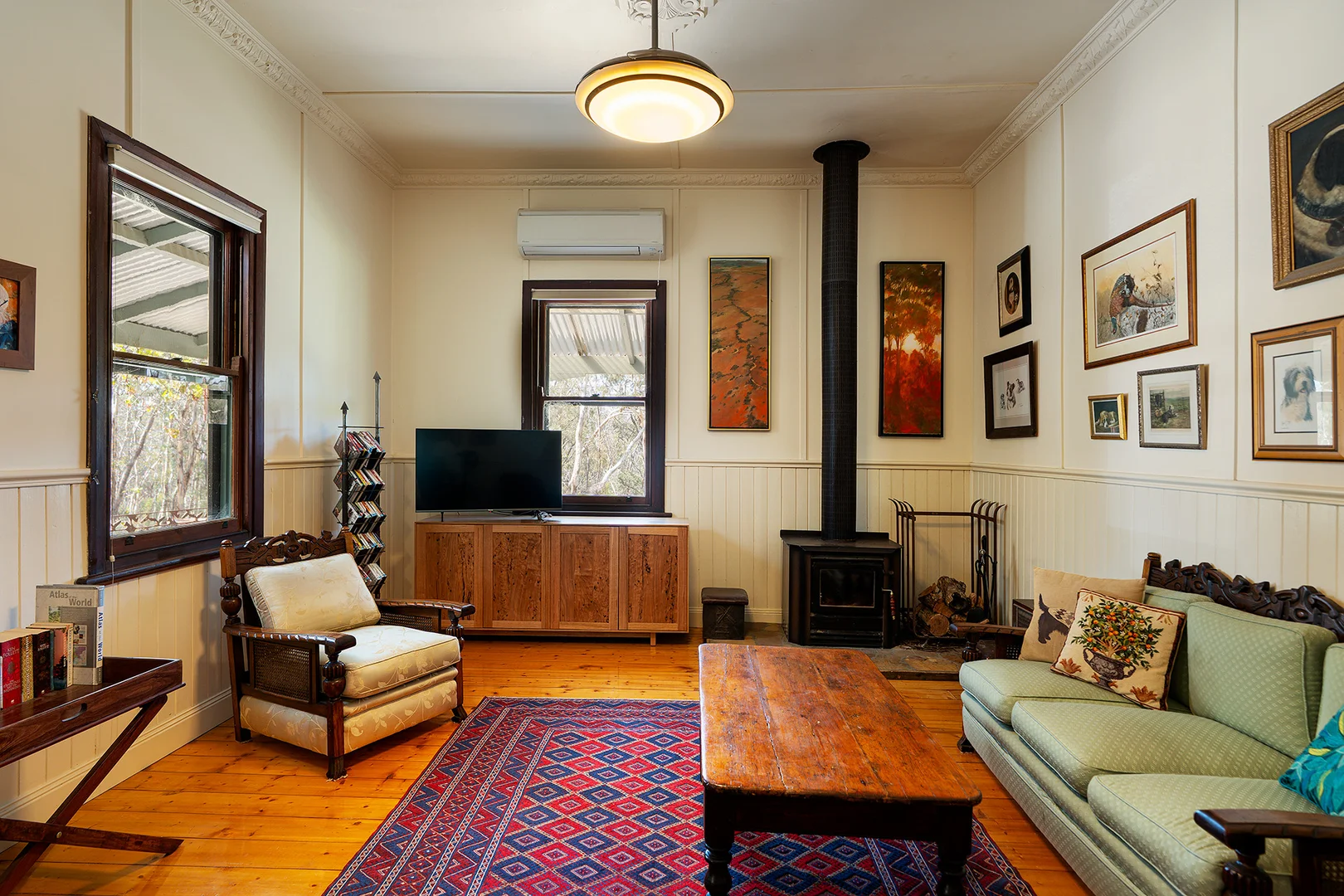 Additional image 7 of 160 Willy Milly Road, McKenzie Hill VIC 3451