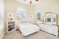 Additional image 23 of 32509 Hupa Dr, Temecula, CA, 92592