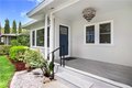 Additional image 4 of 4061 Maplewood Pl, Riverside, CA, 92506