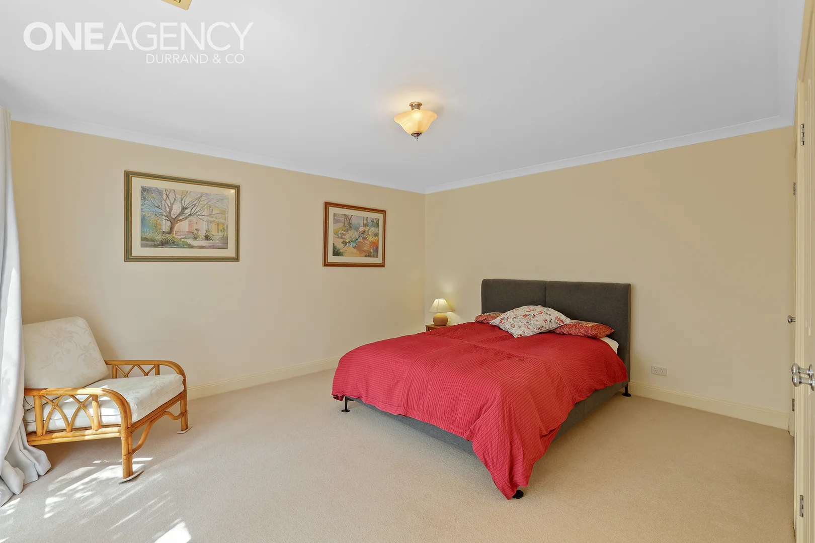 Additional image 14 of 27 Eade Avenue, Warragul VIC 3820