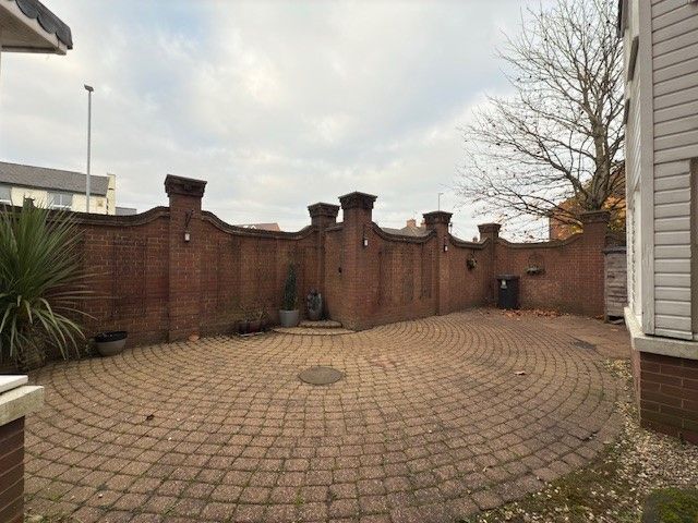 Additional image 14 of 4 bed detached house to rentBerkley Gardens, Fernhill Heath, Worcester WR3