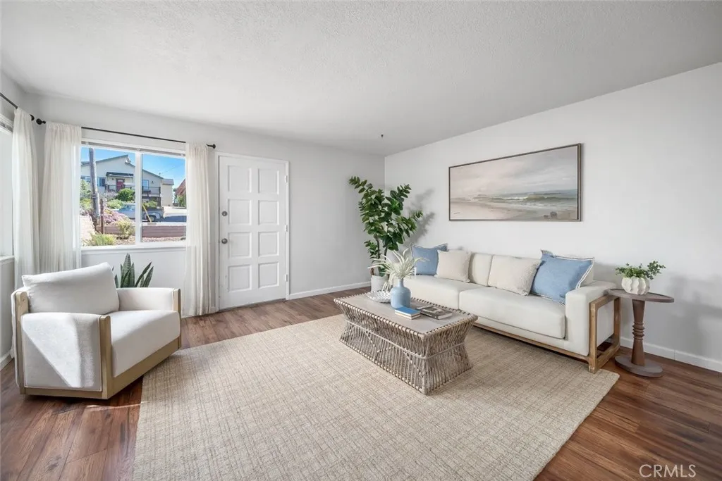 Additional image 18 of 1635 12th St, Los Osos, CA 93402
