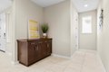 Additional image 9 of 2130 Pastoral Loop, San Jose, CA, 95122