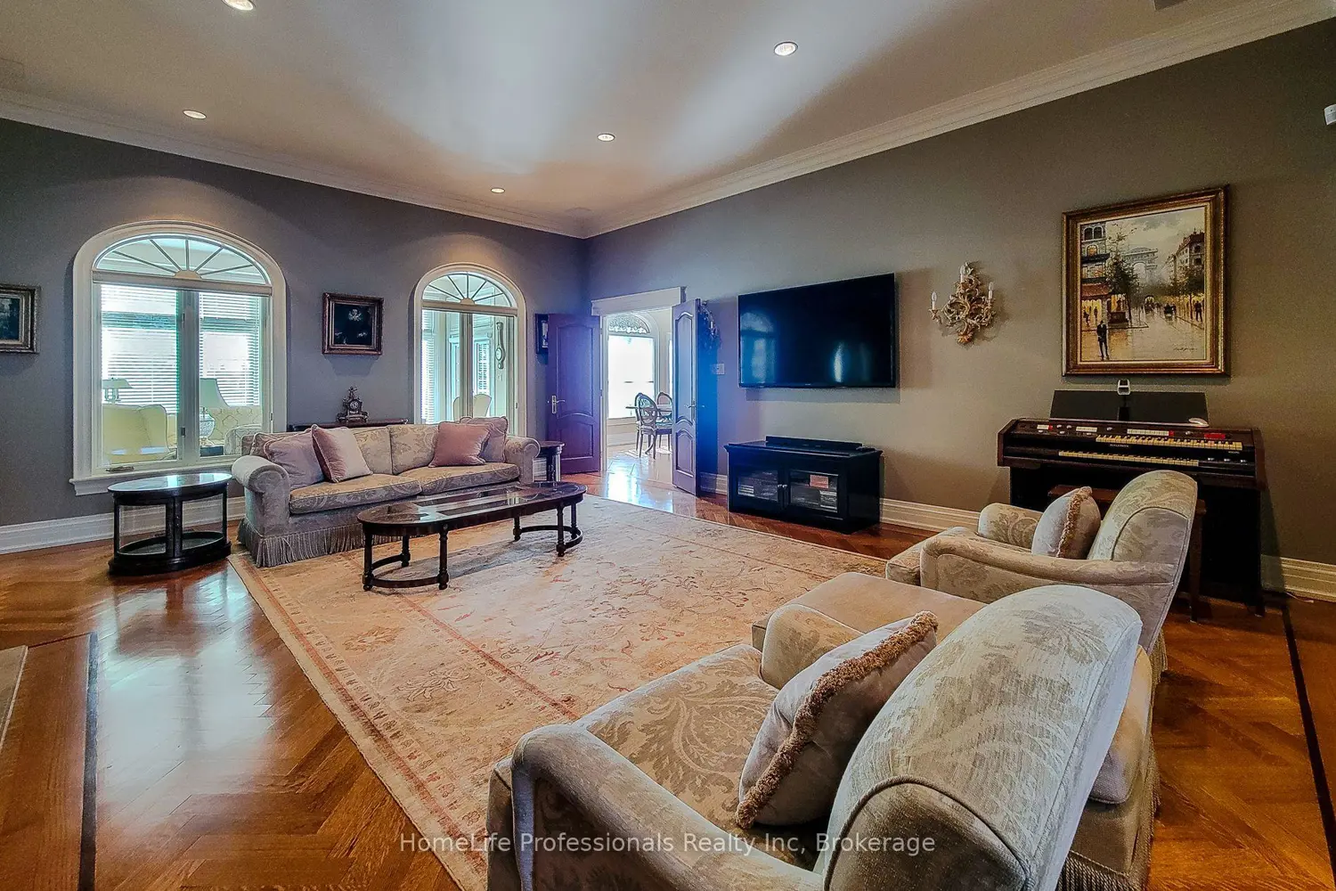 Additional image 10 of 499 Scenic Drive