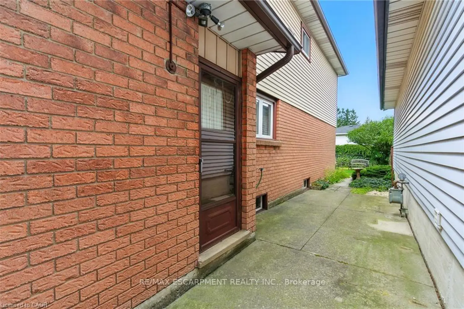 Additional image 16 of 39 Megna Court