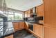 Additional image 3 of Aran Drive, Stanmore, HA7