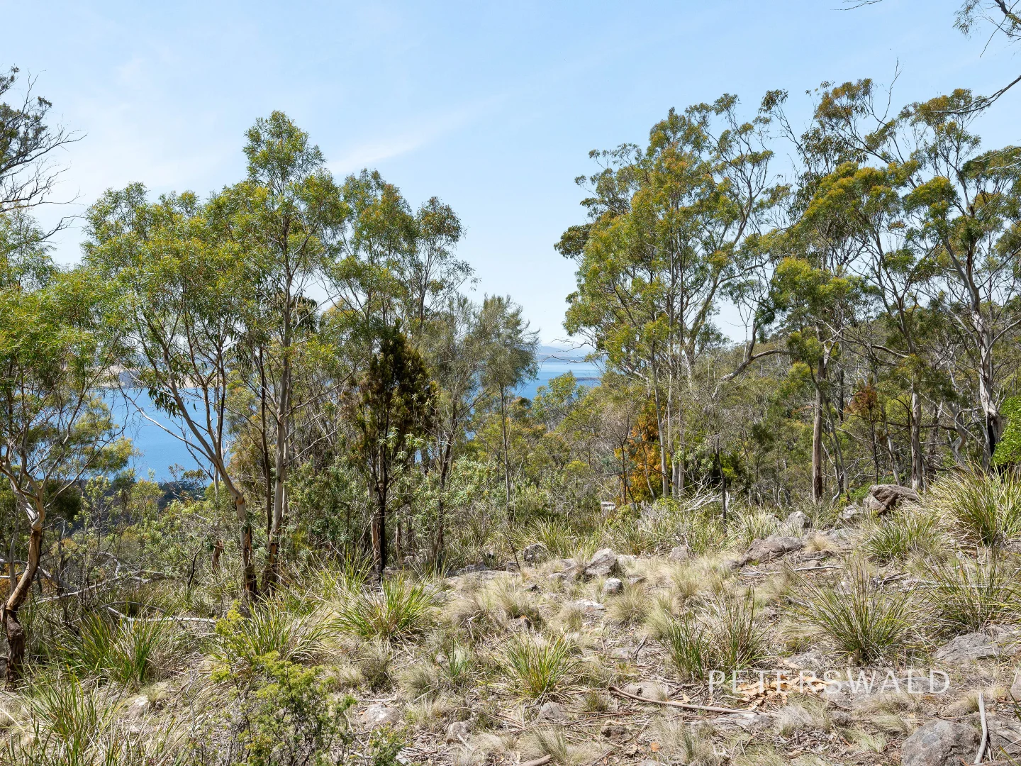 Additional image 11 of 626 Nelson Road, Mount Nelson TAS 7007
