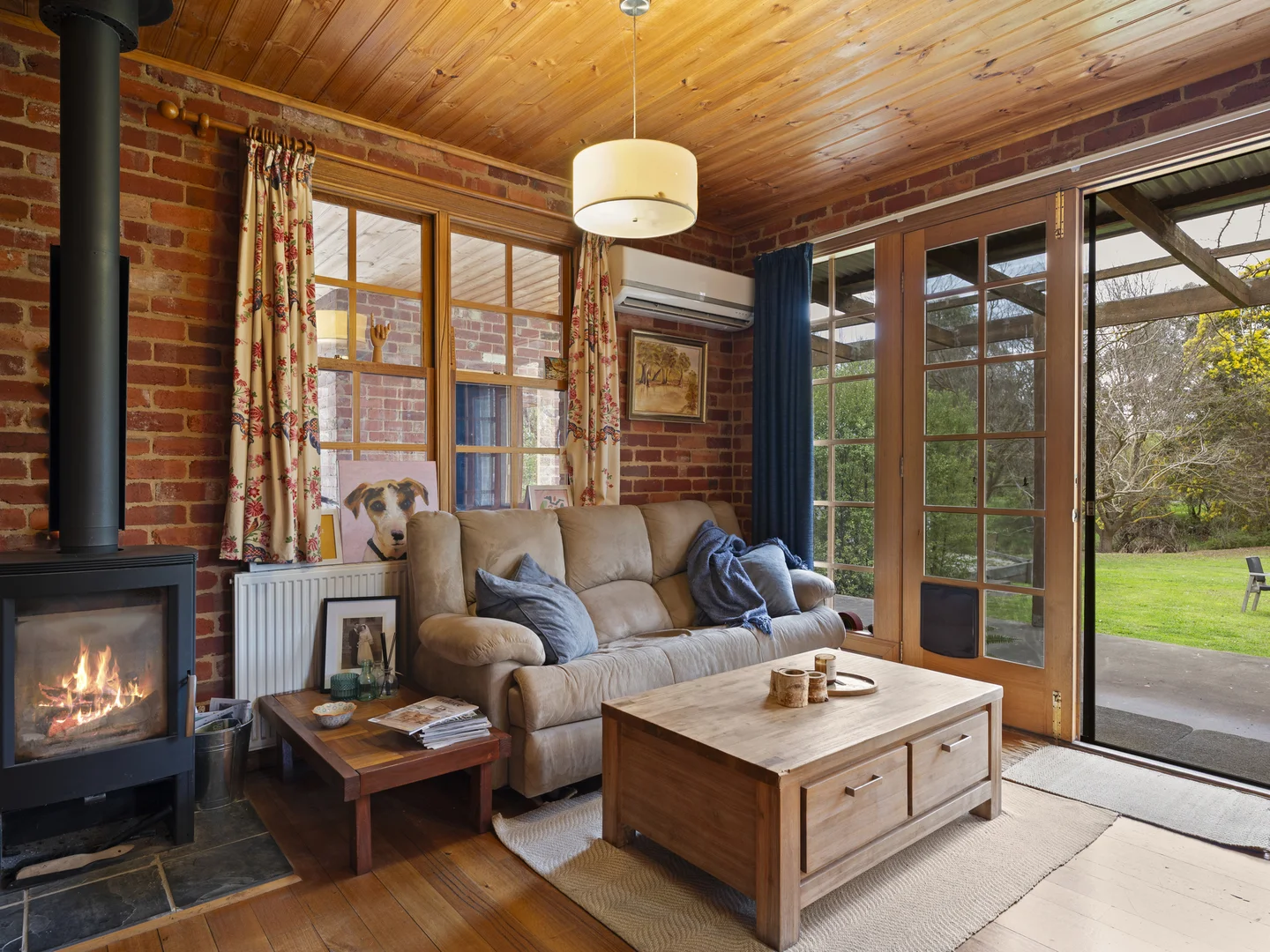 Additional image 8 of 7 Baldry Street, Mansfield VIC 3722