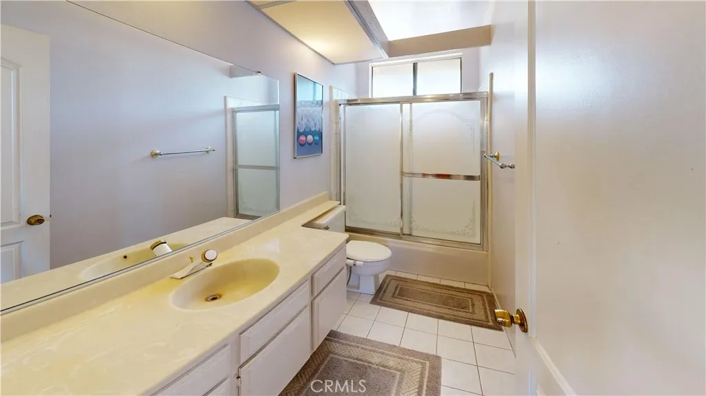 Additional image 51 of 17032 Goya St, Granada Hills, CA 91344