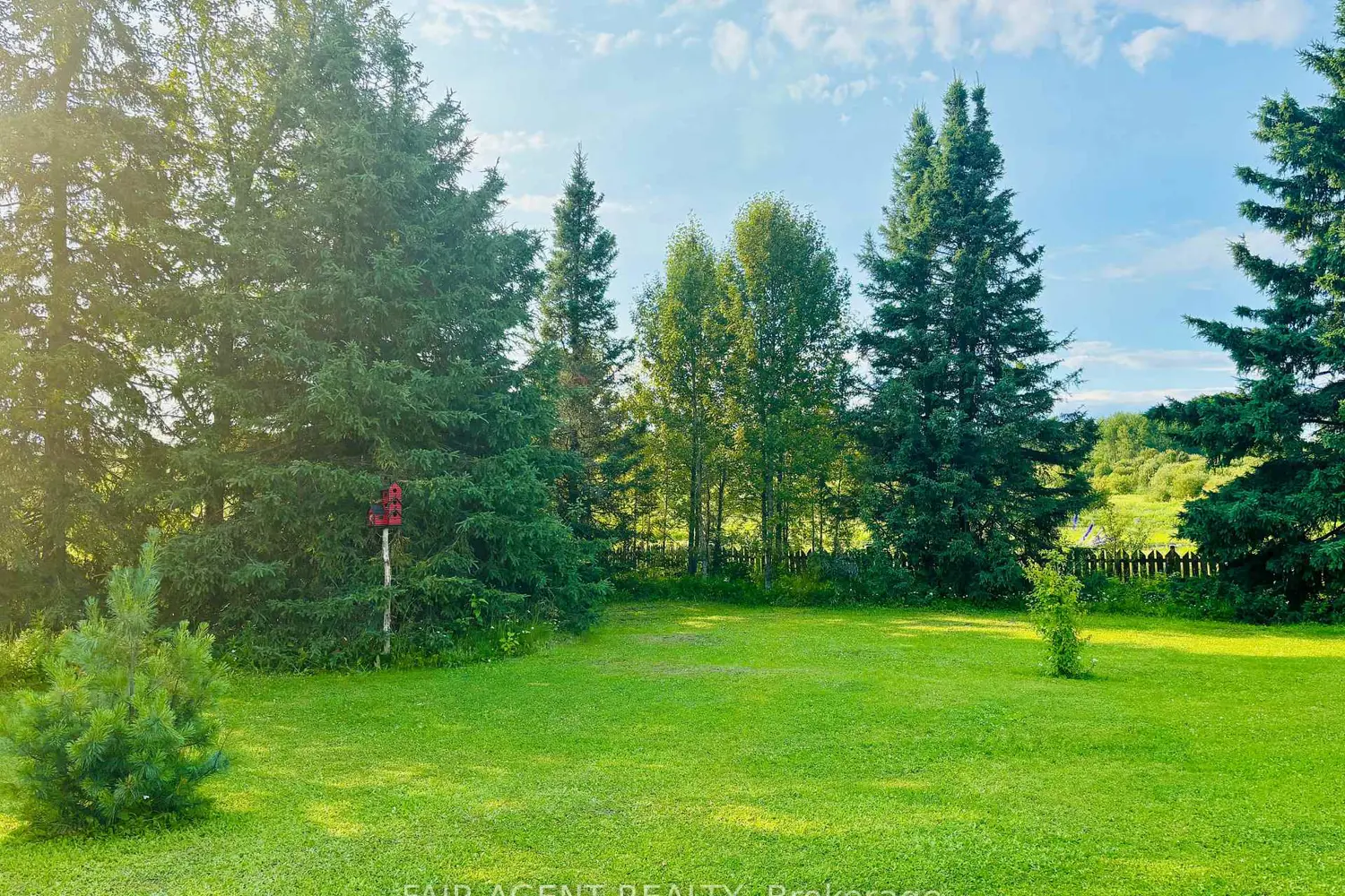 Additional image 16 of 79 Ste Marie Road