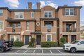 Additional image 2 of 1603 Yellow Pine Pl, Chula Vista, CA, 91915