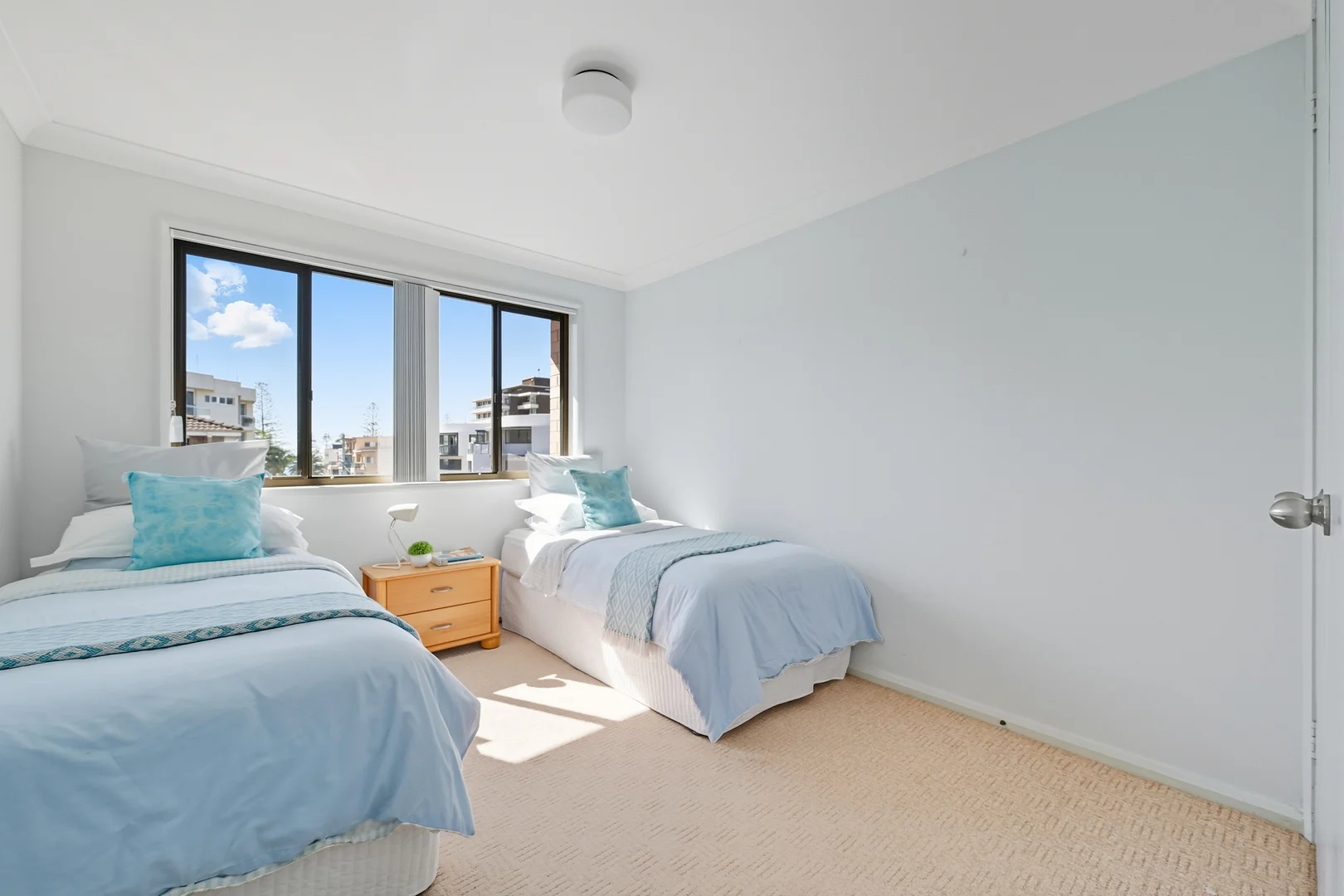 Additional image 11 of 6/7 Stewart Street, Port Macquarie NSW 2444