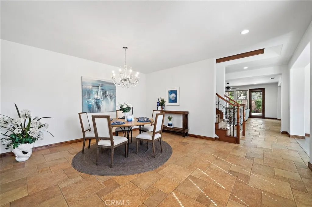 Additional image 75 of 28 Drackert Lane, Ladera Ranch, CA 92694