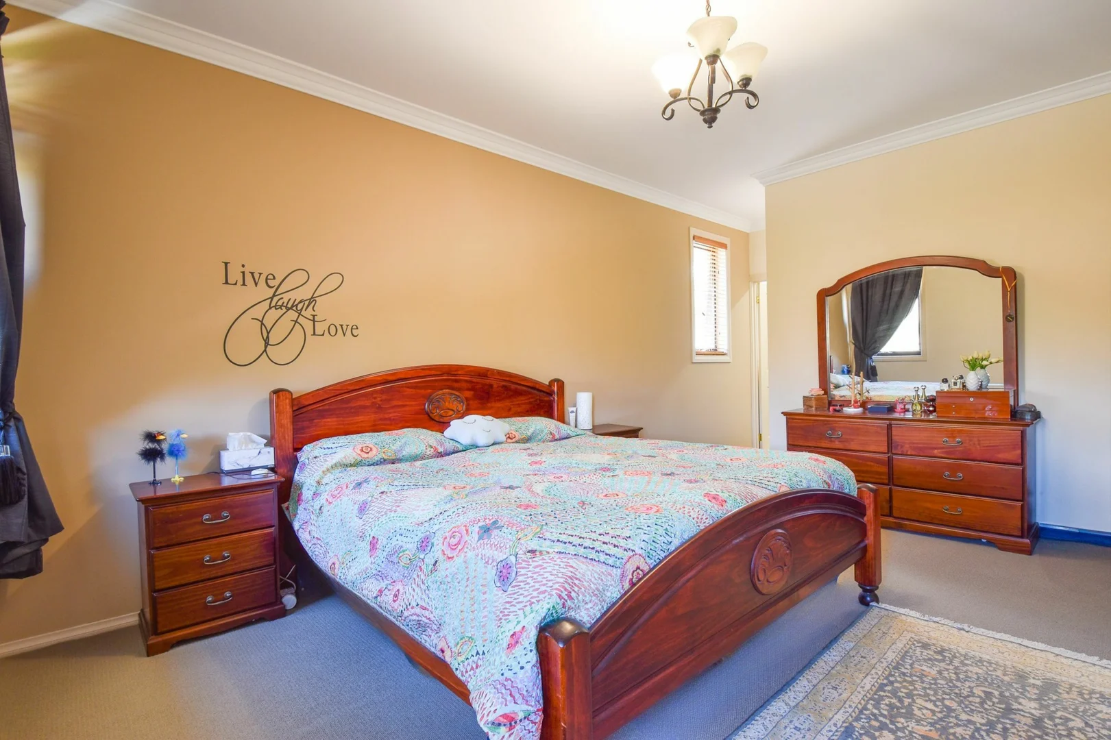 Additional image 6 of 284 Beetaloo Valley Rd, Beetaloo Valley SA 5523