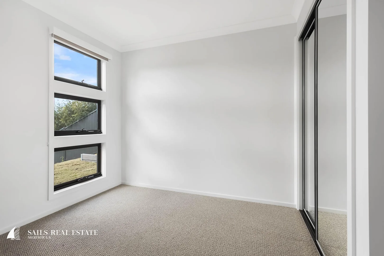 Additional image 5 of 18 Shearwater Court, Tura Beach NSW 2548