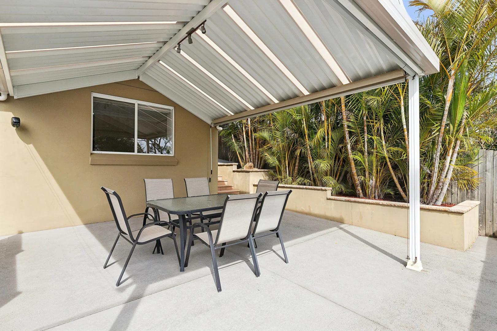 Additional image 5 of 8 Cousins Road, Beacon Hill NSW 2100