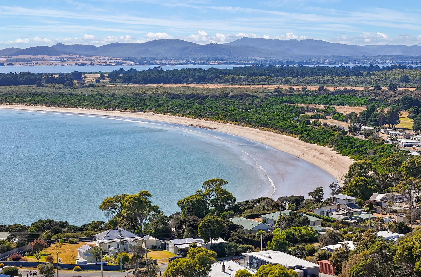 Additional image 14 of 20 Pars Road, Greens Beach TAS 7270