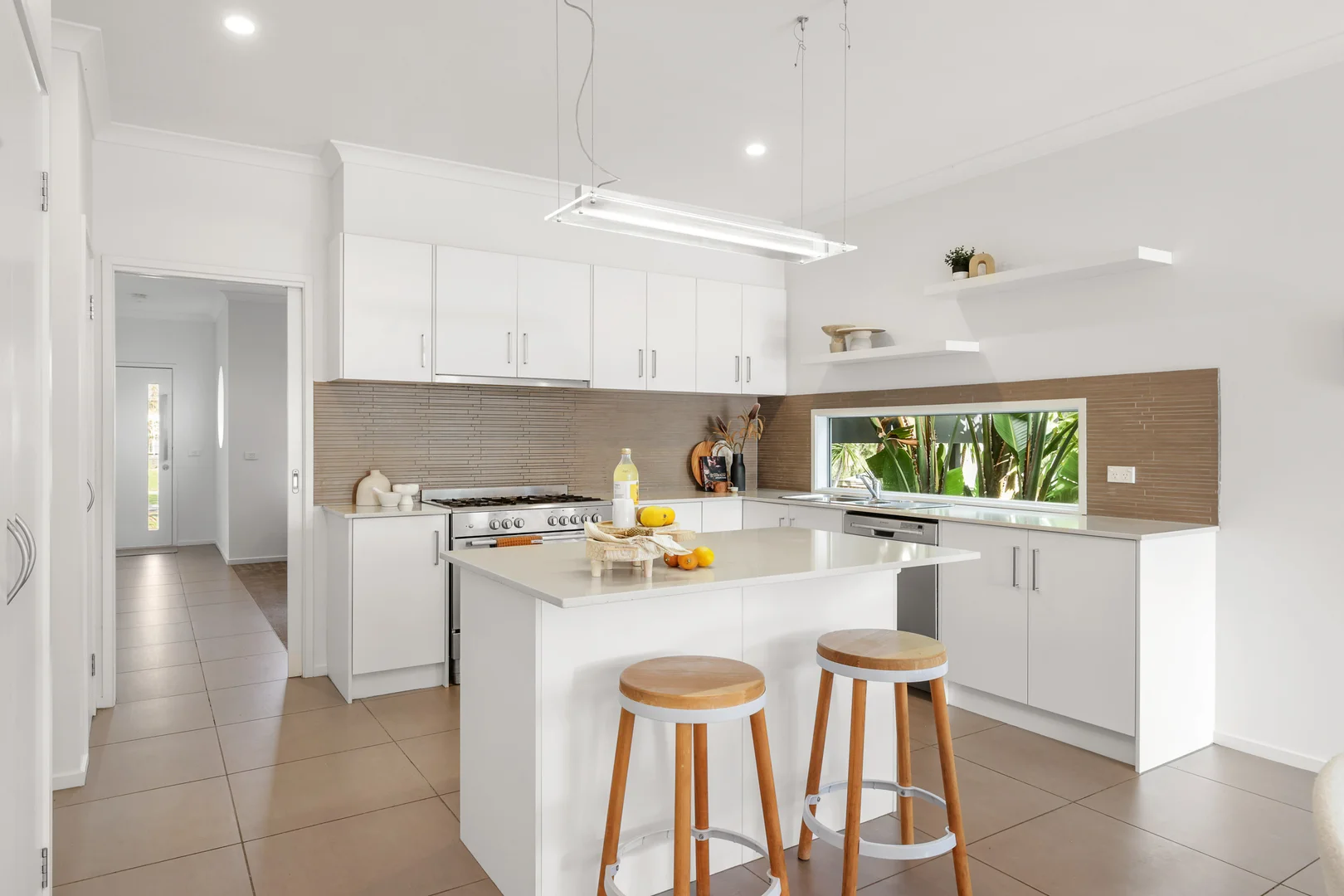 Additional image 4 of 3 Wonga Lane, Cowes VIC 3922