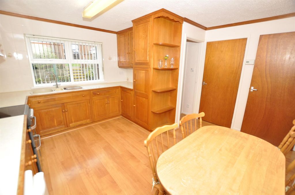 Additional image 5 of 3 bed end terrace house to rentLaugharne, Carmarthen SA33