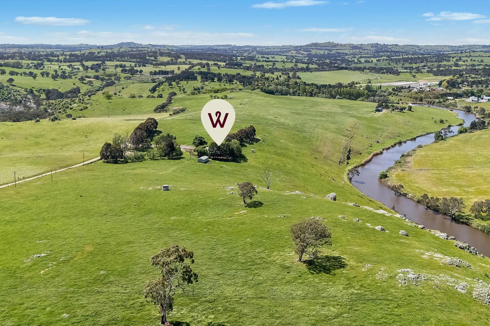 Additional image 28 of 55 Irvine Drive, Yass NSW 2582