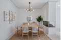 Additional image 16 of 153 N San Mateo Dr Apt 204, San Mateo, CA, 94401