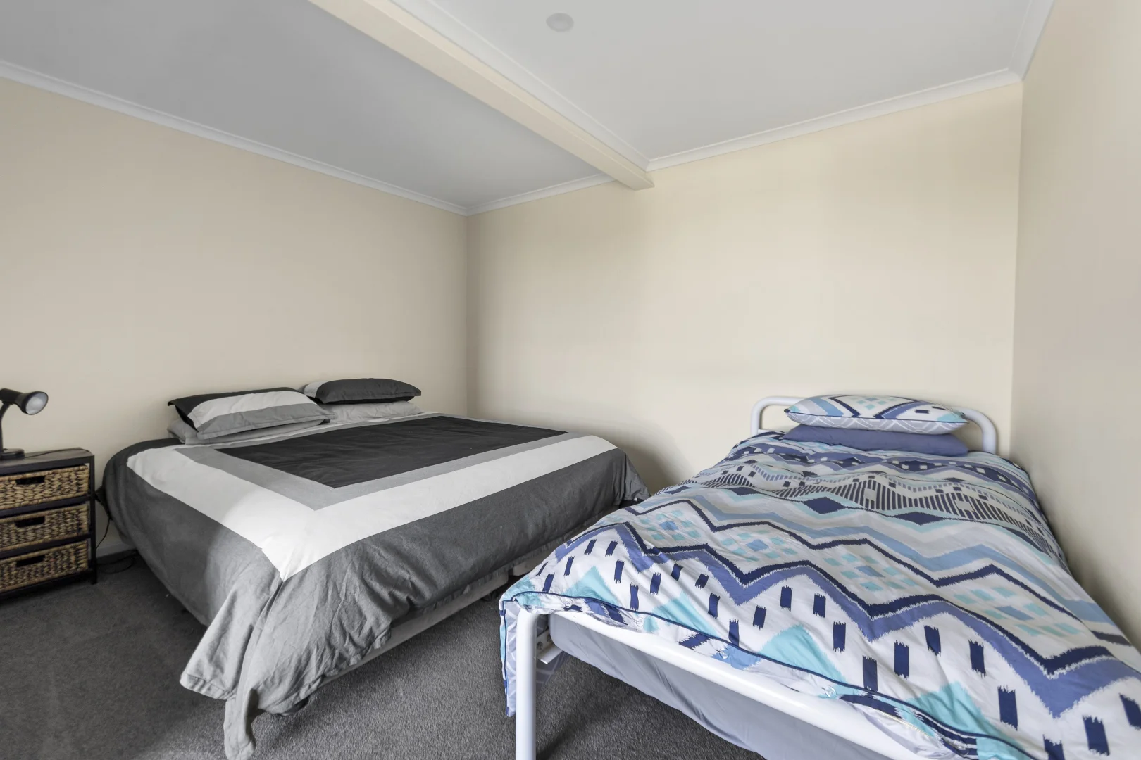 Additional image 21 of 44 BEACH ROAD, Beachport SA 5280