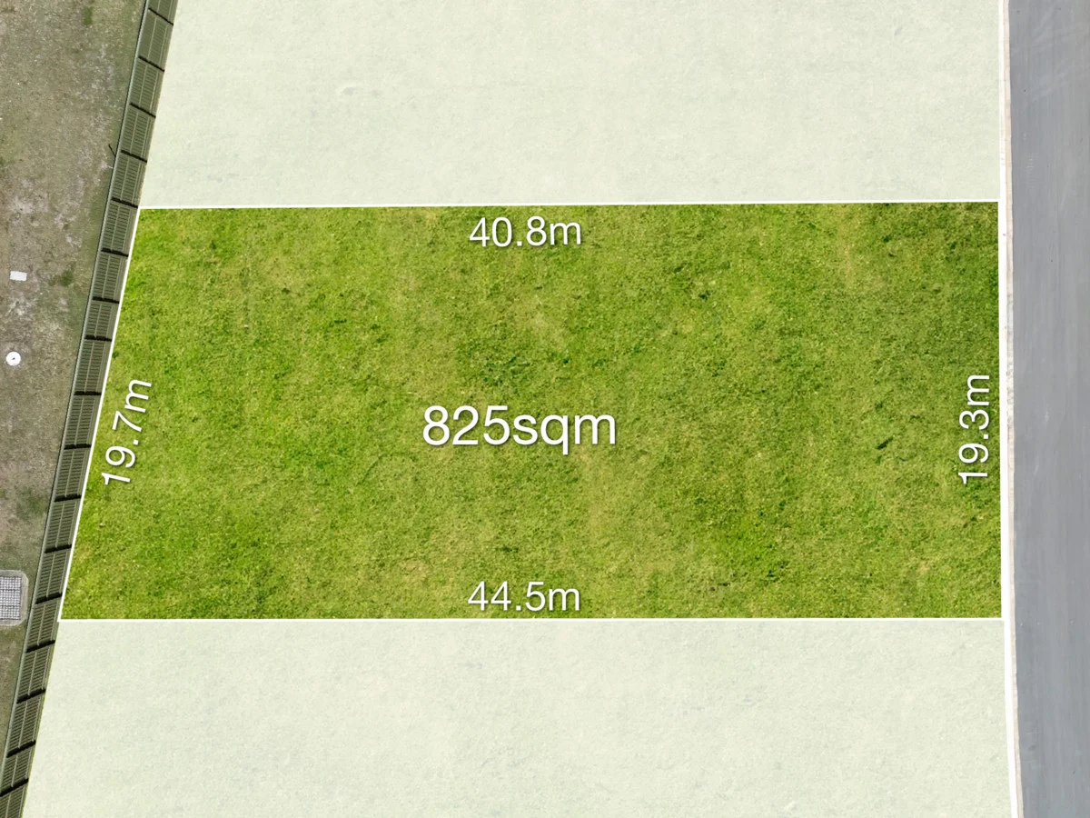 Additional image 2 of Banksia Beach QLD 4507