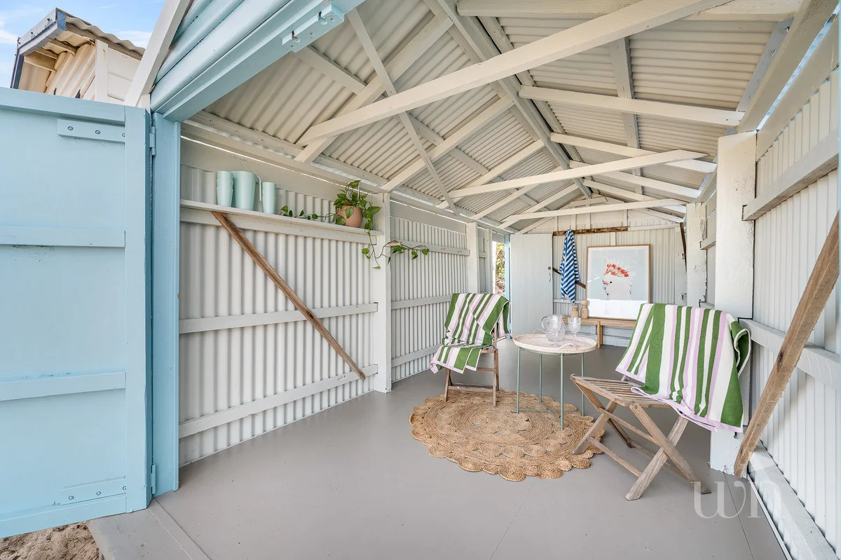 Additional image 5 of 30 South Beach, Mount Martha VIC 3934