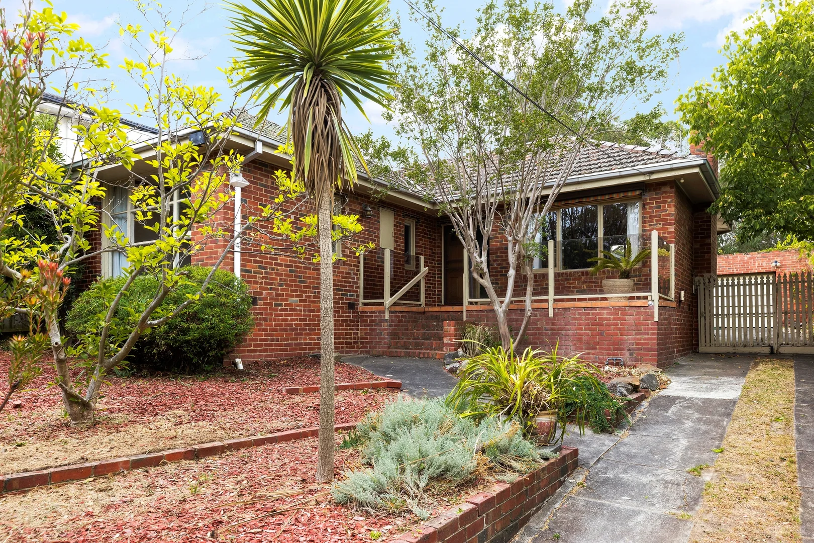 Additional image 13 of 16 Olympiad Crescent, Box Hill North VIC 3129