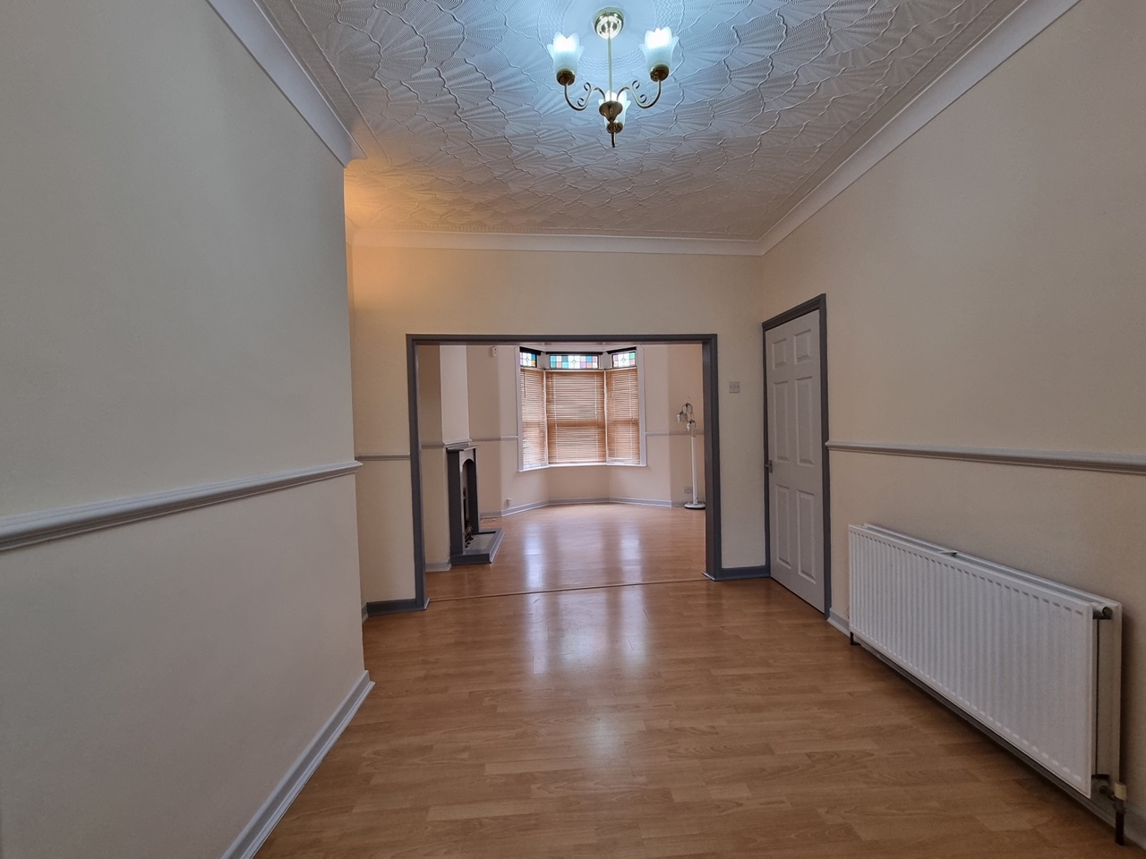 Additional image 11 of 3 Bed Terraced House, Westbourne Road, BS5, N1 7GU