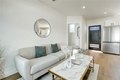 Additional image 37 of 6852 Atoll Ave, North Hollywood, CA, 91605