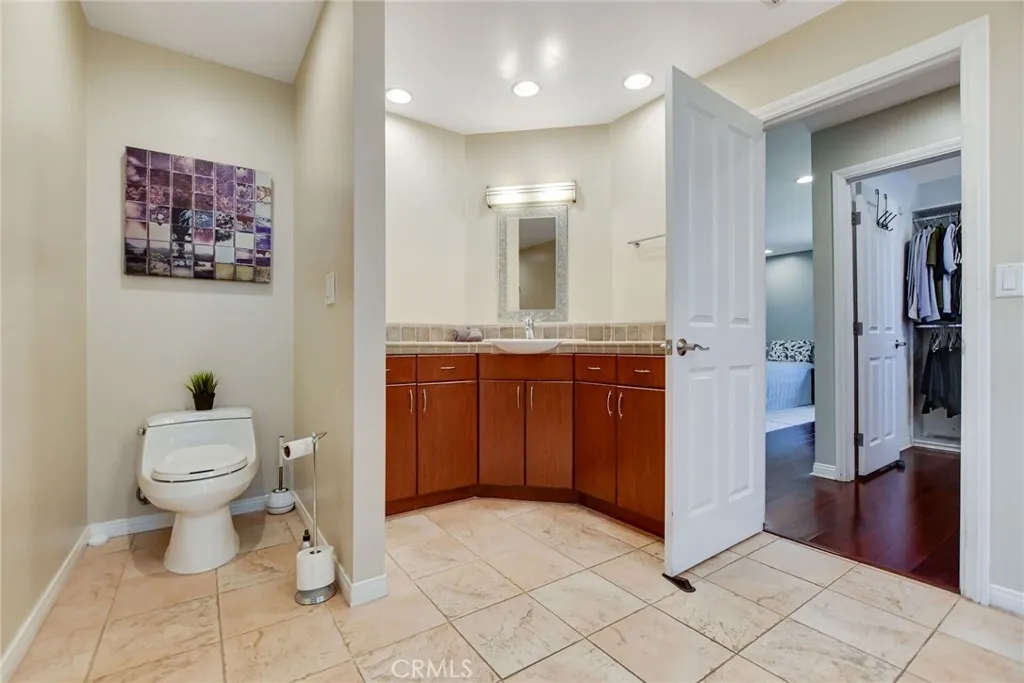 Additional image 102 of 5531 Cornwall Avenue, Riverside, CA 92506