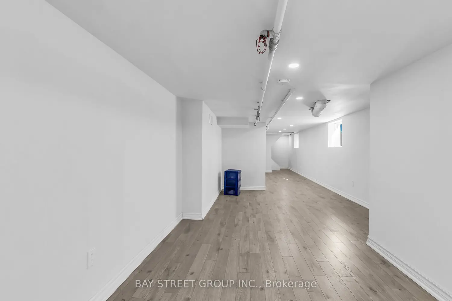 Additional image 16 of 280-282 Campbell Avenue