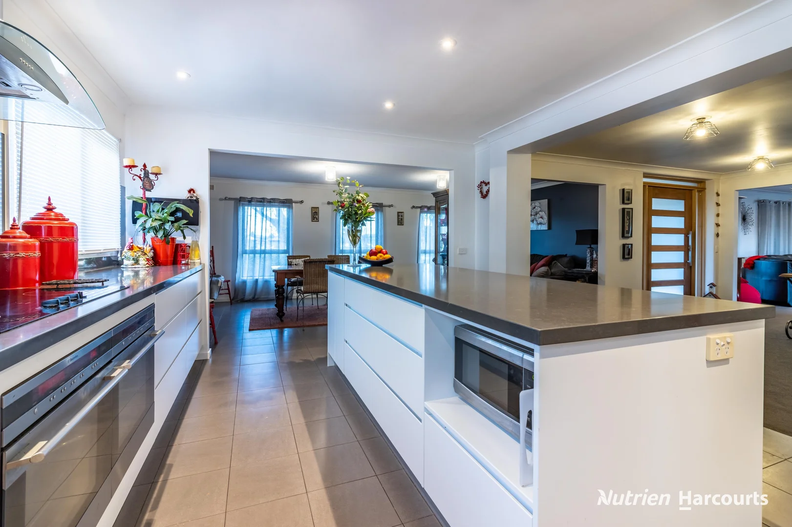 Additional image 3 of 343 Commercial Road, Yarram VIC 3971