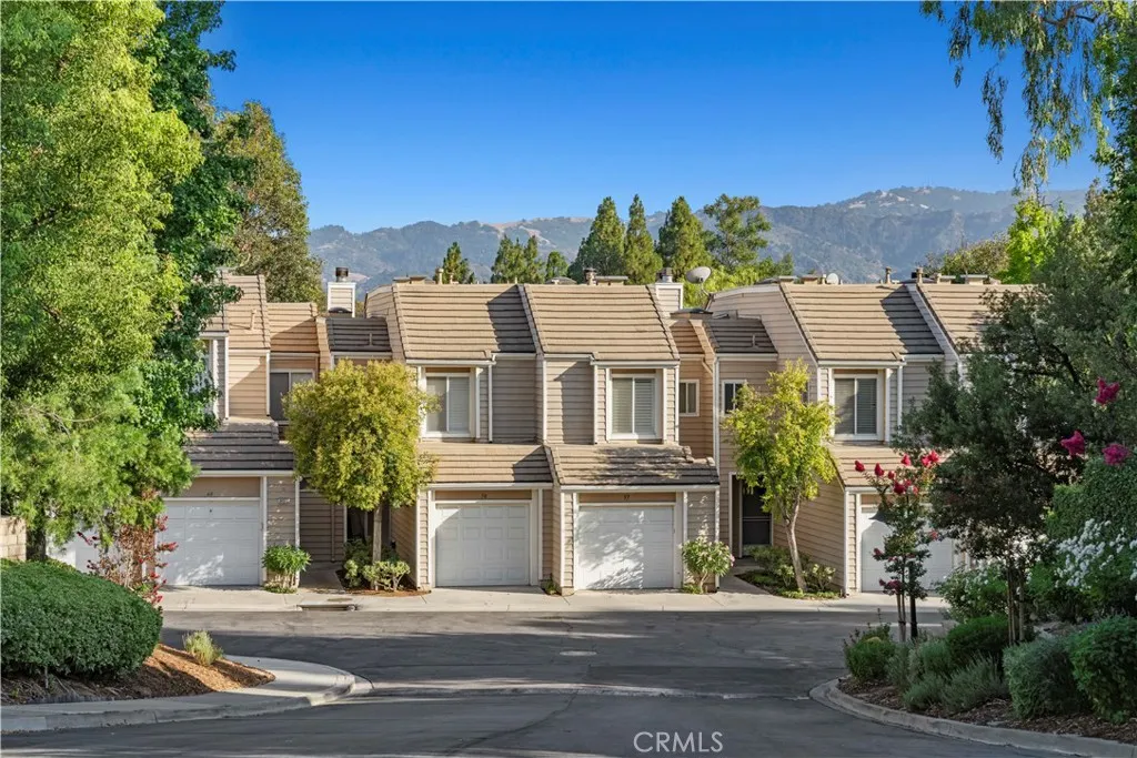 Additional image 2 of 24512 Mcbean Parkway Unit 58, Valencia, CA 91355