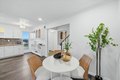 Additional image 11 of 41042 Ramon Ter, Fremont, CA, 94539