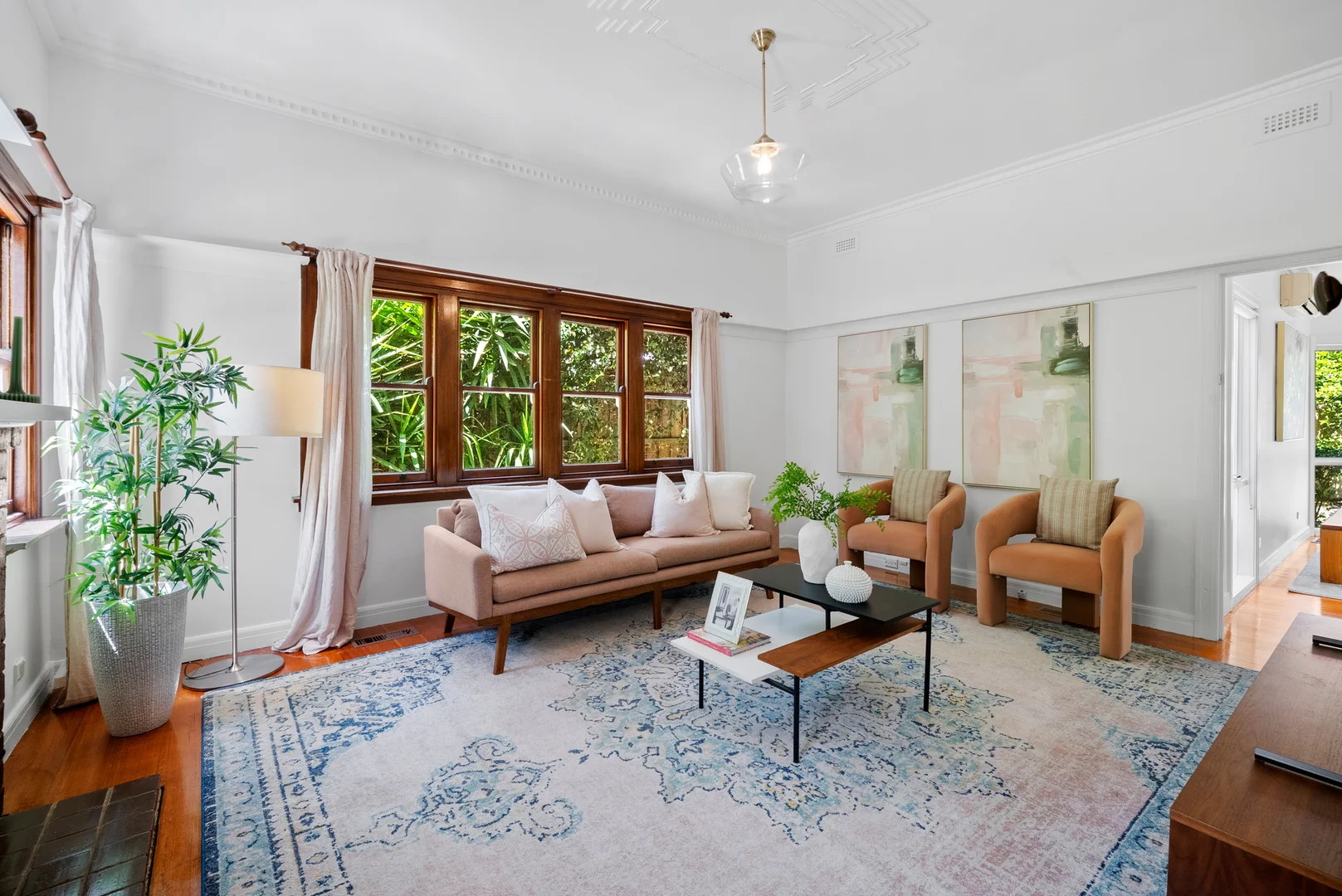 Additional image 2 of 46 Vincent Street, Sandringham VIC 3191