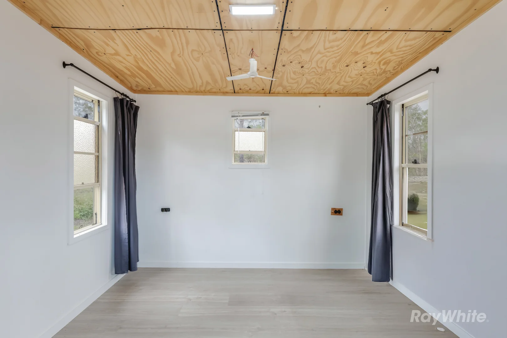 Additional image 15 of 1 Delaneys Road, Horse Camp QLD 4671